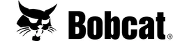 Logo Bobcat