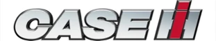 Logo Case