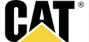 Logo Caterpillar