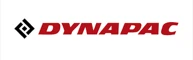 Logo Dynapac