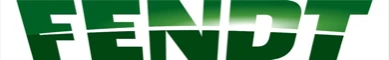 Logo Fendt