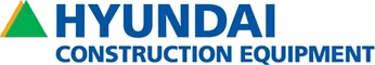 Logo Hyundai