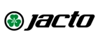 Logo Jacto