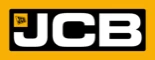Logo JCB