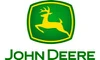 Logo John Deere