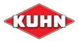 Logo Kuhn