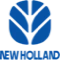 Logo New Holland