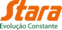 Logo Stara