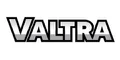Logo Valtra