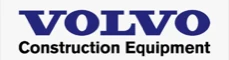 Logo Volvo