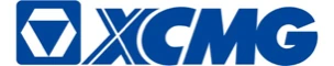 Logo XCMG