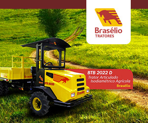 Publicidade Brasélio