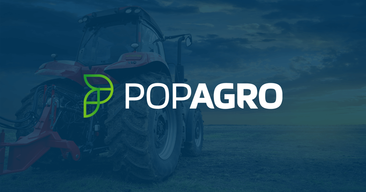 Popagro Ltda