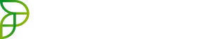 Blog PopAgro